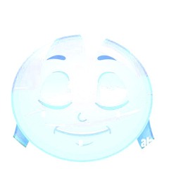 thewayutalkthatsm3_!4m3xxxx4ux4m3_888xXxXX!!