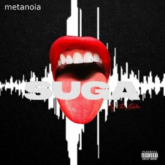 captain hook - megan thee stallion crunchy