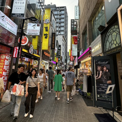 Dj India Tipat - Tipat.mp3