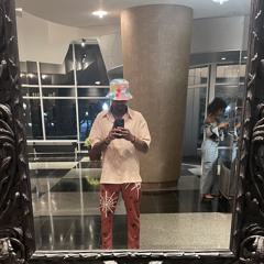 the police - message in the bottle (cover song) SOS