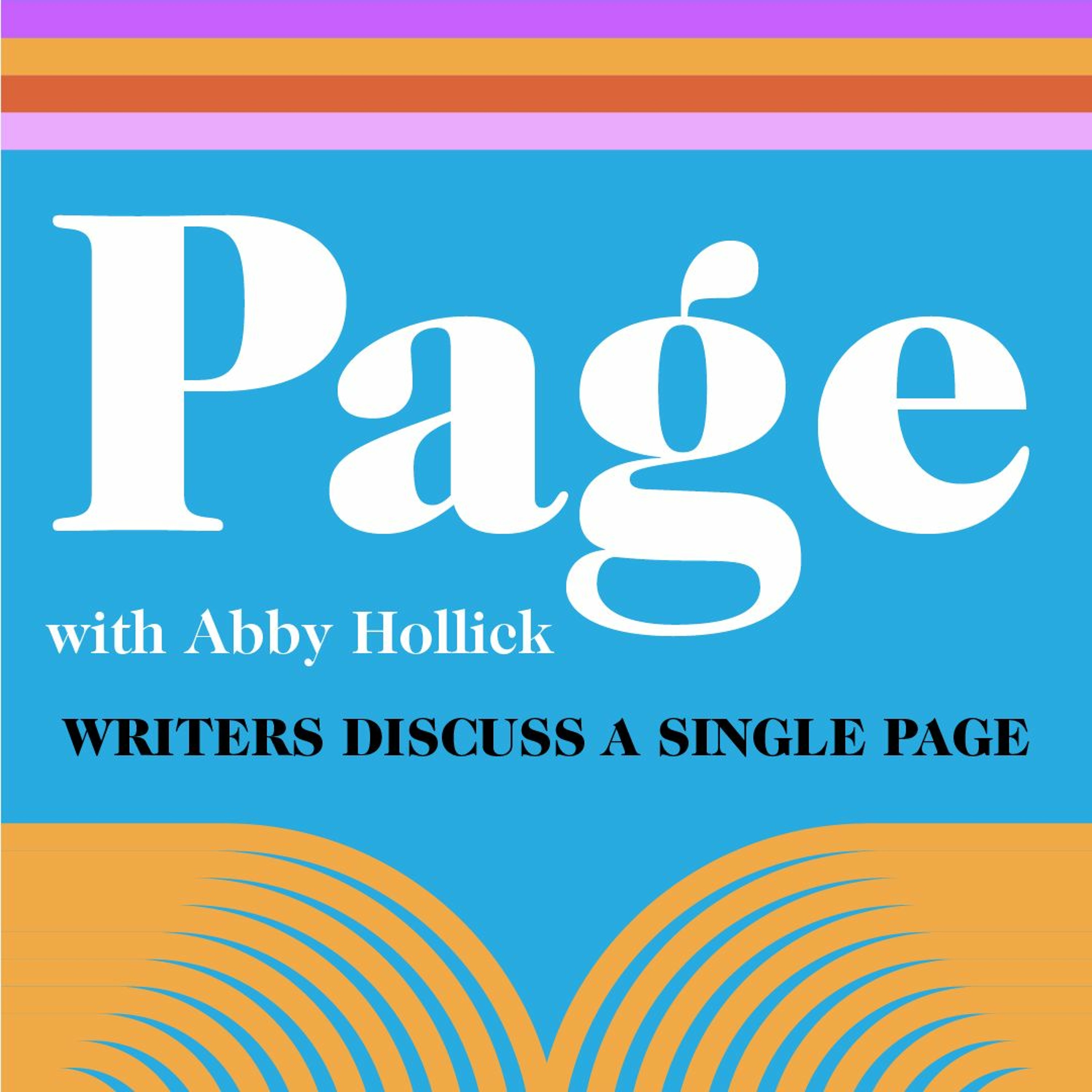 Page