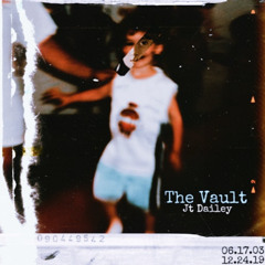 Rick Ross(prod. VamzBeatz)