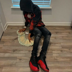 Van Gogh Reaser feat Tymxn (prod.mlodykamilev)