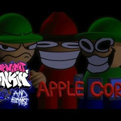 FNF - AppleCore