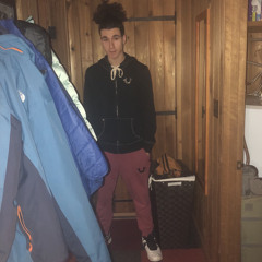 CHECK UP (PROD. TXMEE)