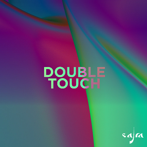 Double Touch - Summer 2025
