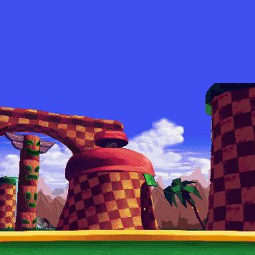 Marvel vs Capcom (STH Theme) (Quartz Quadrant Remix)