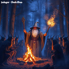 Dark Elves