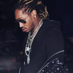 KUSH ATTACK | made on the Rapchat app (prod. by CrowdiBeats)