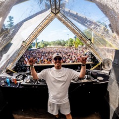 Eraized - Defqon Tool 2025