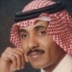 حسين العلي فيني من التذكار عود