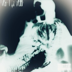 W4TCH M3 F4LL