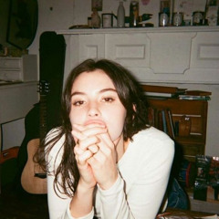 Gracie Abrams - Close To You (Pop Punk Remix)