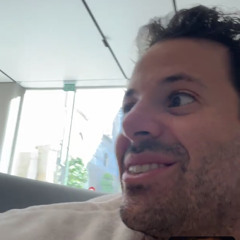 Dreamer x iRo day 2 mix B 2.wav