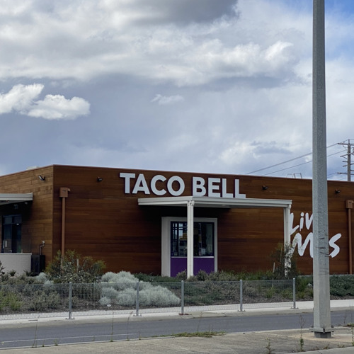 outside demo version 1 (iphone)