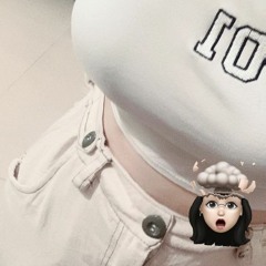 Yêu Anh Thật Đây Remix Hot Tiktok