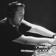 Nabil LMO Live @ Paris is Tranced Out (5th Edition) (08-06-2024)