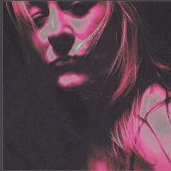 In The Beginning of The End  (collab ONKVLO)