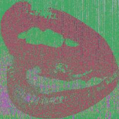 Debug - (Live modular set)