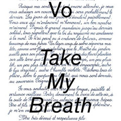 READ KINDLE ✓ Danh Vo: Take My Breath Away by  Katherine Brinson,Danh Vo,Katherine Br