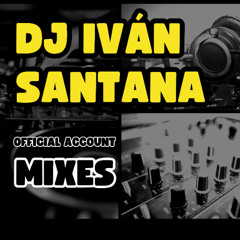 Pino D´angio - Ma quale idea ( Dj. Iván Santana Summer remix ) Limited