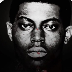 Change Da Vin gb omerta   (556