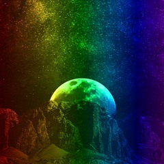 Beyond (Frosty Remix)