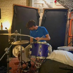 Tokyo 2022 - 06 - 20  Generale repetitie