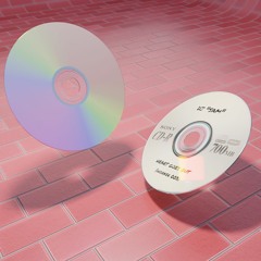 WORKER003 💌 Heart_Goes_Out 💌 DJ "Sam"