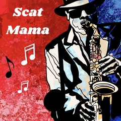 SCAT MAMA ORIGINAL MIX WITH KIK DRUM UP.mp3