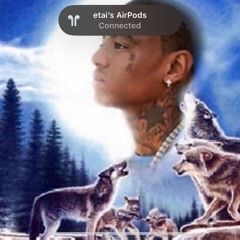 cash out that amount w/ 503scoob (prod. ripcoach)