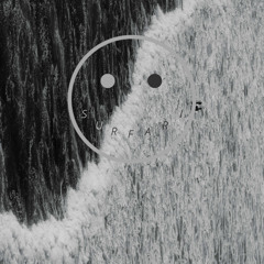 Fluir