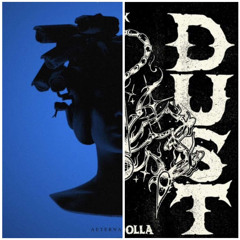 Rhyme Dust x Everything You Have Done