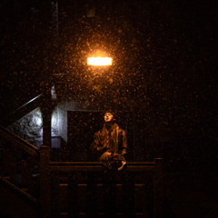 Withdrawals (Prod. Athan & goatz)