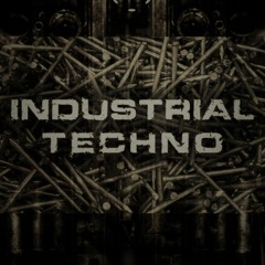 Industrial Revolution ( Original Mix) FREE DOWNLOAD