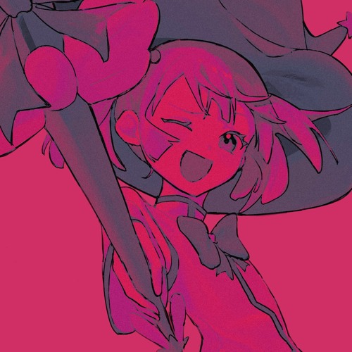 ､ζ､ぃ─ゑ､ﾅ″っー⊂ʚ♥ɞ