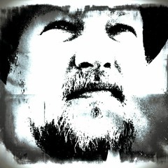 Lifes Too Short - 03