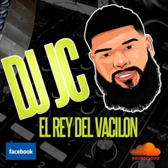 Bachata Mix Lo Que Nos Dejo El 2025