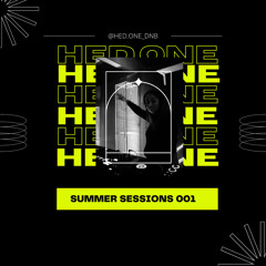SUMMER SESSIONS 001