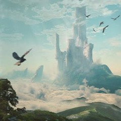 Seven Lions - Only Now (Eppick Remix)