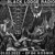 Artwork for BL Radio EP 84: KOSMIK