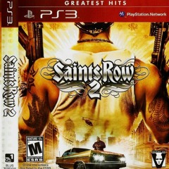 nezzus - saints row (august + 10kgrey) [slump audios exclusive + dj gren8de + v8gve]