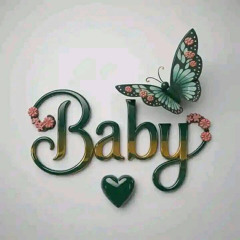 Kwe Wot Kwe (Ur My Babe)