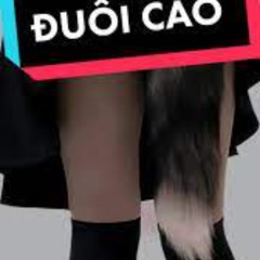[!Leaked 18++] Mio Hana Video Gốc – Clip Gốc Bị Giật Đuôi Cáo Viral Trên Twitter