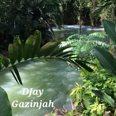 Toaster's Basses Miiix