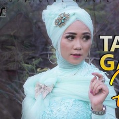 Fauzana - Takabek Gadih Rantau (Official Music Video)_256k.mp3