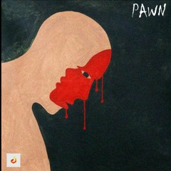 "Pawn" - Afro-Fusion x Wizkid x Tems Type Beat | Afrobeat