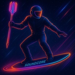 Be Free BlaKa Tears From The Moon [2.7]