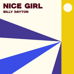 Nice Girl