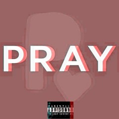 TriCa - PraY